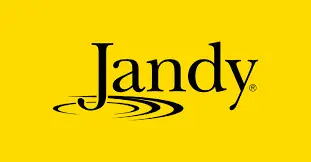 Jandy