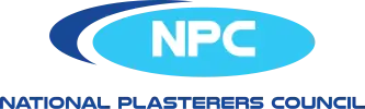 National Plasterers Council