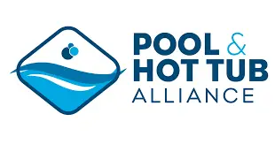 Pool and Hot Tub Alliance